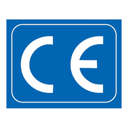 Certificate 4