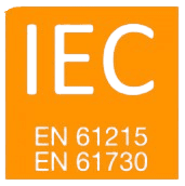 Certificate 7