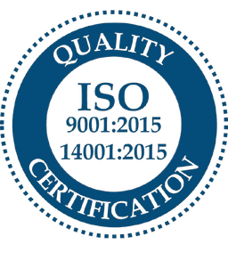 Certificate 9