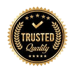 Certificate 10