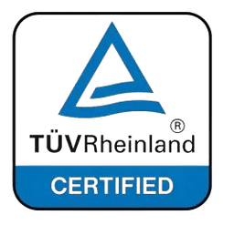 Certificate 11