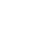 Snowy icon
