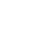 Hailing icon