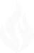 Desert icon