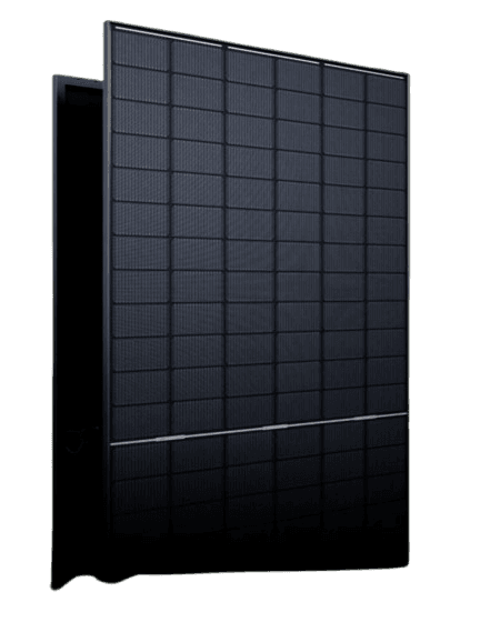 Solar Panel